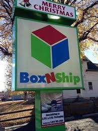 box and ship junction city ks|fedex junction city kansas.